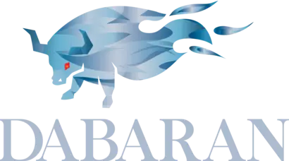 Dabaran